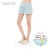 Pantalon pyjama jeunesse MOSCHE - Ref 723878