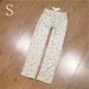  Pantalon pyjama jeunesse - Ref 723909
