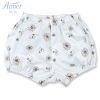  Pantalon pyjama jeune AIMER KIDS - Ref 723912