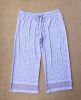 Pantalon pyjama Moyen-âge - Ref 723939