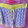  Pantalon pyjama jeunesse - Ref 723959