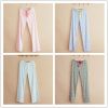 Pantalon pyjama - Ref 724000
