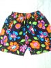 Pantalon pyjama Moyen-âge - Ref 724101