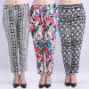  Pantalon pyjama - Ref 724132