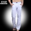  Pantalon pyjama jeunesse - Ref 724136