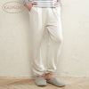 Pantalon pyjama jeunesse GUKOO - Ref 724159