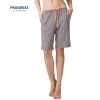  Pantalon pyjama jeunesse SCHIESSER - Ref 724196