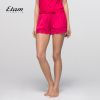 Pantalon pyjama jeunesse ETAM LINGERIE - Ref 724213