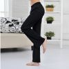  Pantalon pyjama Moyen-âge BUUPNN - Ref 724280