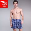 Pantalon pyjama jeunesse HOSA - Ref 724283
