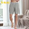 Pantalon pyjama jeunesse - Ref 724395