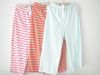 Pantalon pyjama - Ref 724399