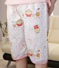 Pantalon pyjama - Ref 724405