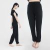 Pantalon pyjama - Ref 724423