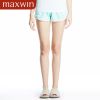 Pantalon pyjama jeunesse MAXWIN - Ref 724457