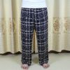 Pantalon pyjama Moyen-âge - Ref 724470