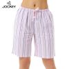  Pantalon pyjama JOCKEY - Ref 724482