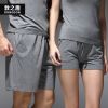  Pantalon pyjama jeunesse DONGDON - Ref 724494