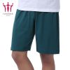  Pantalon pyjama jeunesse - Ref 724500