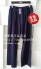  Pantalon pyjama - Ref 724673