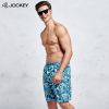  Pantalon pyjama jeunesse JOCKEY - Ref 724683
