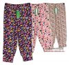  Pantalon pyjama - Ref 724699