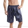  Pantalon pyjama jeunesse - Ref 724812