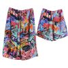  Pantalon pyjama jeunesse - Ref 724820