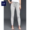 Pantalon pyjama - Ref 724836
