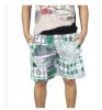 Pantalon pyjama jeunesse - Ref 724884