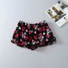Pantalon pyjama - Ref 724891