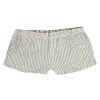 Pantalon pyjama - Ref 724901