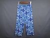 Pantalon pyjama Moyen-âge - Ref 724904