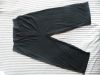 Pantalon pyjama - Ref 724927