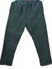 Pantalon pyjama jeunesse - Ref 724975