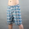 Pantalon pyjama Moyen-âge - Ref 724999