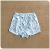  Pantalon pyjama jeunesse - Ref 725014