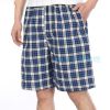 Pantalon pyjama Moyen-âge - Ref 725023