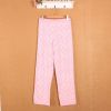 Pantalon pyjama - Ref 725045