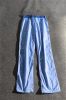Pantalon pyjama jeunesse - Ref 725082