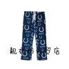 Pantalon pyjama jeunesse - Ref 725093