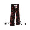 Pantalon pyjama jeunesse - Ref 725103
