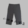 Pantalon pyjama jeunesse - Ref 725115
