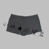 Pantalon pyjama jeunesse - Ref 725116