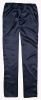  Pantalon pyjama - Ref 725137