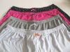 Pantalon pyjama jeunesse - Ref 725139