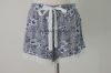  Pantalon pyjama jeunesse - Ref 725166