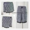  Pantalon pyjama jeunesse - Ref 725175