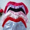 Pantalon pyjama jeunesse shorts Tablier - Ref 725186