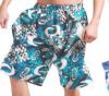 Pantalon pyjama Moyen-âge - Ref 725232